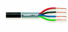 Tasker C279-Black акустический кабель OFC 4 х 4.00 мм²