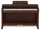 Casio Celviano AP-460 BN цифровое фортепиано, 88 клавиш