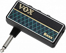 VOX AP2-BS Amplug 2 Bass моделирующий усилитель для наушников