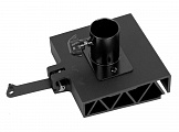 Invotone PJ01446 адаптер для установки мини-модулей линейного массива MLA 4 на стойку