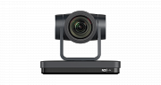 Prestel HD-PTZ812NDI PTZ камера для видеоконференцсвязи