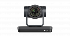 Prestel HD-PTZ812NDI PTZ камера для видеоконференцсвязи