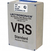 Lectrosonics VRS/E01-26 (665,6 - 691,1МГц) приемник для VRM, VR Field