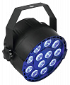 Eurolite LED PARty TCL Spot светодиодный прожектор