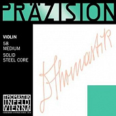 Thomastik Precision скрипичные струны (58a)