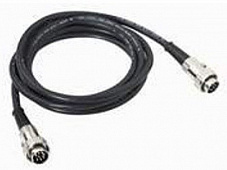 Beyerdynamic CA1810 системный соединительный кабель для MCS 20, 8-pin Renk, 10 метров