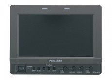 Panasonic BT-LH80WE