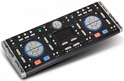 DJ-Tech DJ Keyboard специализированная компьютерная клавиатура для DJ