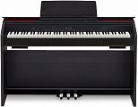 Casio PX-850BK цифровое пианино
