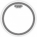 Evans TT14EC2S пластик для барабана