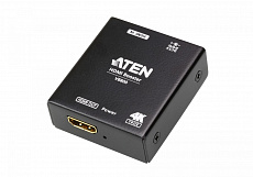 Aten VB800  HDMI усилитель 4Kx2K@60 Гц (4:4:4) / 10 метров