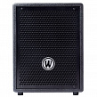 Warwick Gnome CAB 10-8  акустический кабинет для бас-гитарного усилителя, 10'', 8 Ом, 200 Вт