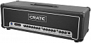 Crate FW120H усилитель для электрогитары, 120 Вт