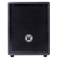 Warwick Gnome CAB 10-8  акустический кабинет для бас-гитарного усилителя, 10'', 8 Ом, 200 Вт