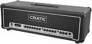 Crate FW120H усилитель для электрогитары, 120 Вт