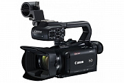Canon XA15 видеокамера