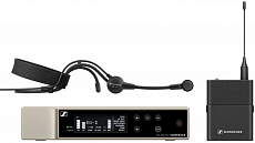 Sennheiser EW-D ME3 Set (S7-10) беспроводная система с оголовьем