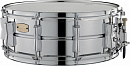 Yamaha SSS1455  малый барабан 14" х 5.5", сталь