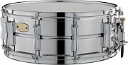 Yamaha SSS1455  малый барабан 14" х 5.5", сталь