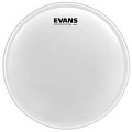 Evans 16' UV1 CTD однослойный пластик с покрытием 16'