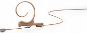 DPA FIOF00-S миниатюрный конденсаторный микрофон с креплением на одно ухо