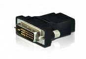 Aten 2A-127G  адаптер DVI в HDMI
