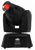 Chauvet Intim Spot 100 IRC светодиодный прожектор 'вращающаяся голова'
