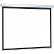 Projecta 10100075  экран Compact Electrol 153 х 200 см (94") Matte White с эл/приводом 4:3