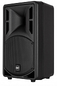 RCF ART 310-A MK4 активная двухполосная акустическая система 400 Вт, цвет черный