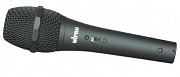 Mipro MM-107 вокальный микрофон