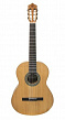 Perez 600 Spruce классическая гитара, 4/4