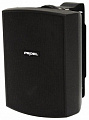 Proel XE35TB настенная акустическая система, цвет черный