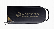 Hotone Ampero Gig Bag чехол для процессора Ampero