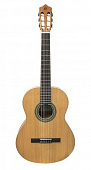 Perez 600 Spruce классическая гитара, 4/4