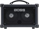 Boss DCB-LX  басовый комбоусилитель
