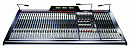 Soundcraft GB8-48 микшерная консоль, 48 моно, 4 стерео