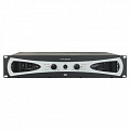 Dap Audio HP-1500 стерео усилитель 2U