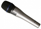 JTS SX-7 микрофон универсальный динамический