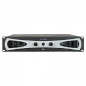 Dap Audio HP-1500 стерео усилитель 2U