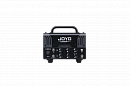 Joyo BanTamP XL Zombie II усилитель для электрогитары, мощность 50Вт