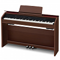 Casio Privia PX-860BN цифровое пианино, 88 клавиш