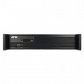 AMX FGN6123-EK  сетевой рекордер по IP NMX-NVR-N6123 до 50 часов FHD