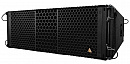 Adamson S10 акустическая система, элемент линейного массива