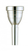 Yamaha SL-51BL мундштук для тромбона (длинная ножка)