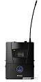AKG PT4500 BD2-50mW портативный передатчик микрофонной радиосистемы WMS4500