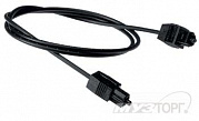 MPM CFO20 OPTICAL CABLE оптический кабель, 2м