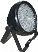 Involight LED PAR170 светодиодный RGB прожектор
