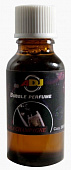 American DJ Bubble perfume Coffee ароматизатор для мыльных пузырей, запах кофе