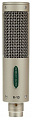 Royer R-10 ленточный микрофон