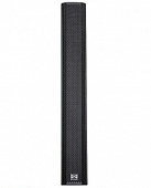 MX Lab Stella 803  акустическая система колонна 8 x 3' (пассивная), цвет черный